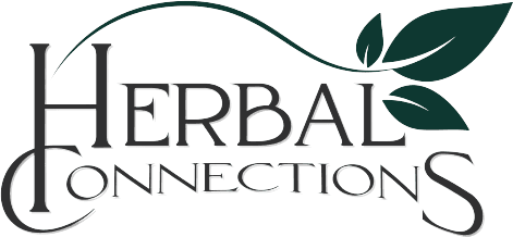 Herbal Connections