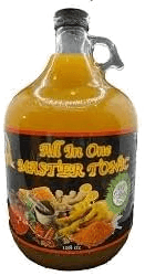 Master Tonic Gallon