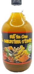 Master Tonic 64 oz
